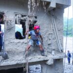 UN’s Nepal chief makes plea for flood-hit country - Oman Observer