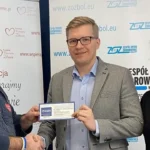 WOŚP concerts at Forum cinema: entry for vaccinated people, recovered patients and those with a negative COVID-19 test - istotne.pl