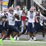 2026 Western Pa. high school football schedule for Week 3 - TribLIVE.com