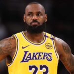 LeBron James Reveals He Nearly Joined the Knicks Before Landing with 76ers - AOL.com