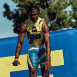 California 4-Star DB feels like he will ‘fit right in’ at Alabama after visit - Touchdown Alabama