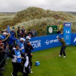 The Irish Open at Doonbeg plays perfectly into Donald Trump’s sole focus – making more money - The Irish Times