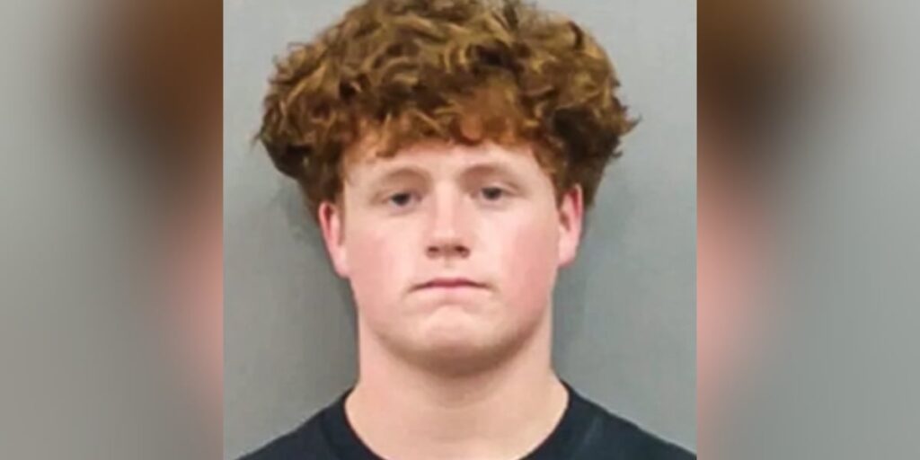 Prosecutors seek to interview minors in Kroy Biermann Jr. criminal case - atlantanewsfirst.com