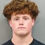 Prosecutors seek to interview minors in Kroy Biermann Jr. criminal case - atlantanewsfirst.com
