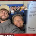 SC couple: Son ‘didn’t deserve to die from something bought at gas station’ - foxcarolina.com