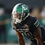 Eastern Michigan vs San Jose State Prediction, Odds, Picks, Best Bets for Week 1 2026 - FanDuel