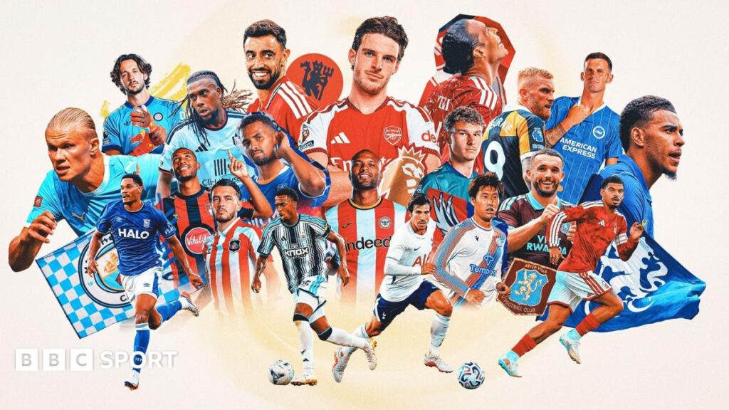 Follow Tuesday's EFL Cup games live - BBC