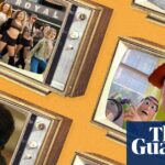 Best TV and movies streaming in Australia on Netflix, HBO Max, Disney, Prime, ABC and more - The Guardian