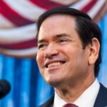 Rubio: US wants Ukraine energy infrastructure ceasefire - Breakingthenews.net