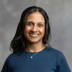 Pediatric, Adolescent and Young Adult Cancer is Proud to Publish Its 1st Article – ACSJ - Oncodaily