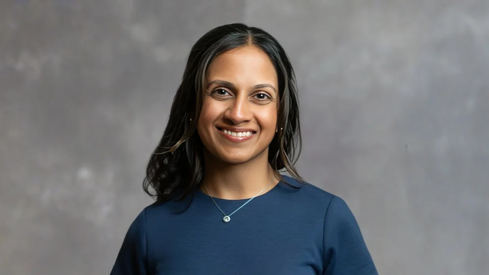 Pediatric, Adolescent and Young Adult Cancer is Proud to Publish Its 1st Article – ACSJ - Oncodaily