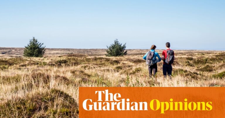 We greet the news that AI could extinguish us with a glazed indifference. What is the way out of this nihilism? - The Guardian