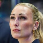 Rocanville’s Jessica Campbell lands new NHL gig with New Jersey Devils - GX94 Radio