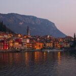 Bain Capital and Omnam Group Sell The Lake Como EDITION to Sansiri - THP News