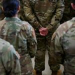 U.S. Nearly Started Another War After Military Used AI to Write Report - The New Republic