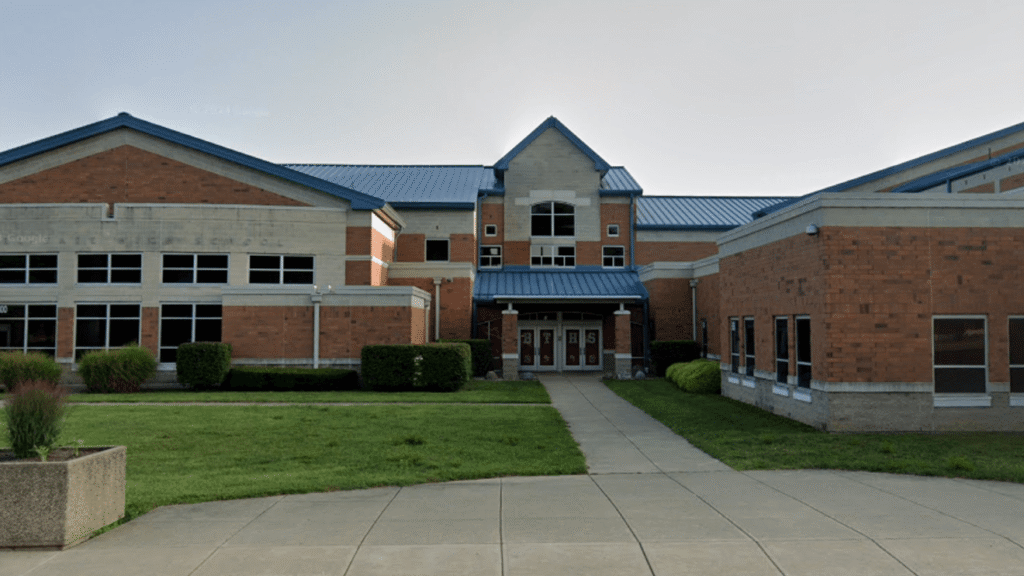Local school district announces superintendent's resignation - WKRC