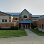 Local school district announces superintendent's resignation - WKRC