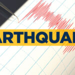 Preliminary 3.5-magnitude earthquake strikes Hermosa Beach area, USGS says - ABC7 Los Angeles