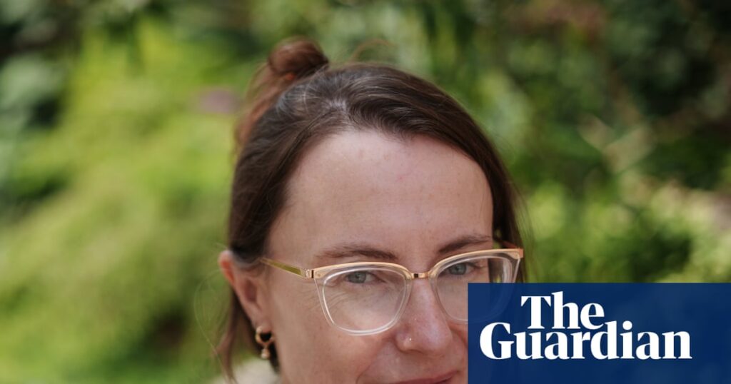Emily Wilson to retranslate the Odyssey from scratch - The Guardian
