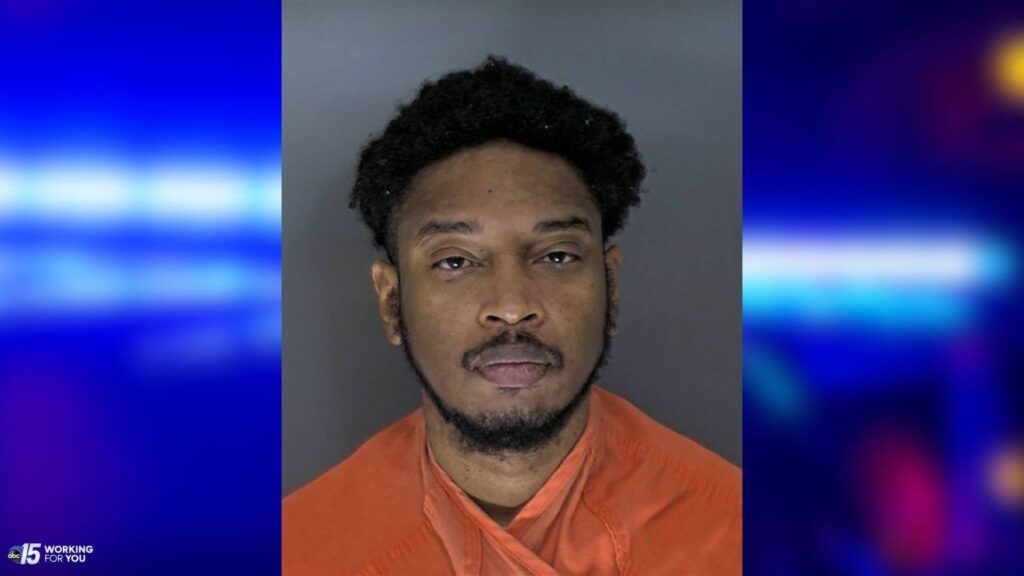 MB Judge denies bond for suspect in Greens Blvd homicide investigation - wpde.com