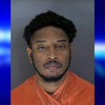 MB Judge denies bond for suspect in Greens Blvd homicide investigation - wpde.com