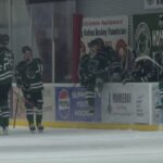 River Hawks set to start new season against brand new opponent - KJCT