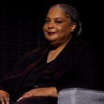 How to watch Lifetime’s ‘Surviving the Silence: The Roxane Gay Story’ premiere for free tonight - Syracuse.com