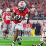 Ohio State Heisman Trophy futures: Polymarket projections for Sayin and Smith - Cleveland.com