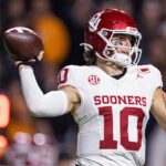 Where to watch #10 Oklahoma vs. UTEP football tonight on free streams, TV - PennLive.com