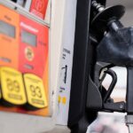 Gas prices surge ahead of Labor Day travel weekend - AZ Family