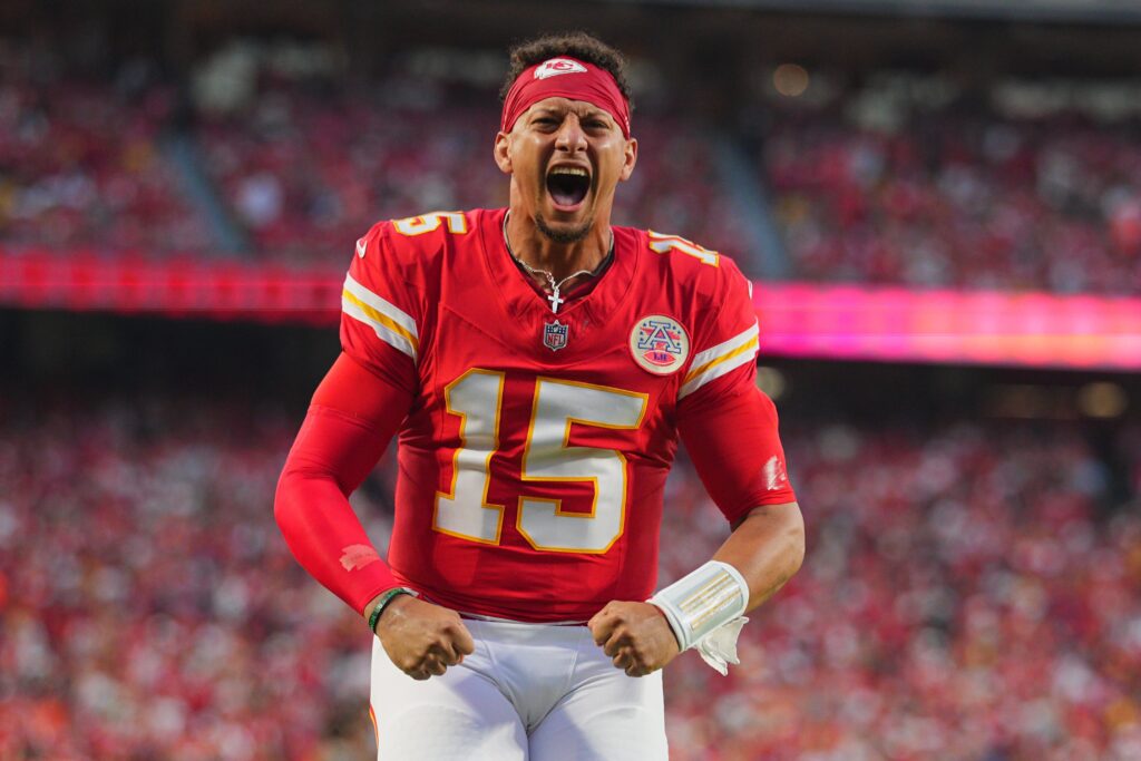 What channel is Sunday Night Football tonight? What time is Sunday Night Football? - AOL.com