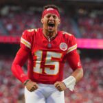 What channel is Sunday Night Football tonight? What time is Sunday Night Football? - AOL.com