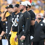 Steelers' T.J. Watt Drops Massive 54 Spots on ESPN's Top 100 NFL Players List - roundtable.io