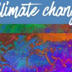 El Niño is stronger than ever in 1,000 years, study finds - Qazinform