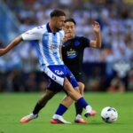 Malaga vs Levante Prediction and Betting Tips | September 6th 2026 - Sportskeeda
