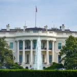 White House withdraws Lance Schroyer’s ICE nomination - wonderwall.com