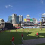 Game Notes: Washington Nationals vs San Diego Padres (September 7, 2026) - The Nats Report