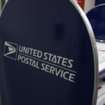 Whistleblower says USPS deploying new, ‘untested’ IT systems governing mail-in ballots - CyberScoop