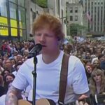 Security beefing up ahead of controversial Ed Sheeran concert in Philly - NBC10 Philadelphia