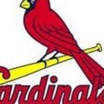 MLB (9/2): Cardinals rally for extra-inning win over Dodgers, Royals fall to Marlins - KMAland.com