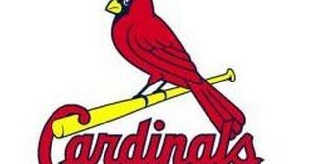 MLB (9/2): Cardinals rally for extra-inning win over Dodgers, Royals fall to Marlins - KMAland.com