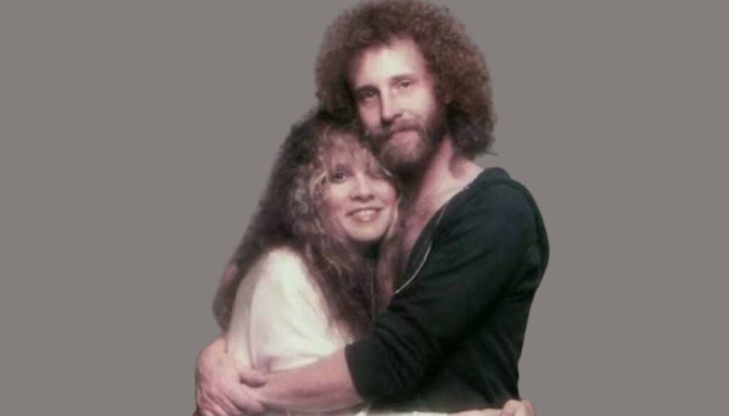 Stevie Nicks’ brother Christopher dies at 72 following cancer battle - hungamaexpress.com