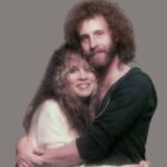 Stevie Nicks’ brother Christopher dies at 72 following cancer battle - hungamaexpress.com