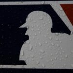 Blue Jays vs Royals Prediction, Odds, Moneyline, Spread & Over/Under for Sept. 6 - FanDuel