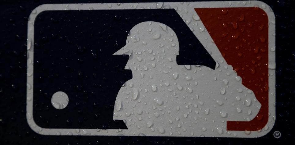 Blue Jays vs Royals Prediction, Odds, Moneyline, Spread & Over/Under for Sept. 6 - FanDuel