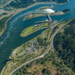 This year's Columbia River steelhead run is the smallest ever recorded - Hatch Magazine