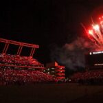 Live updates: South Carolina vs Towson (kickoff approx: 7:02 p.m.) - On3