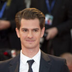 Andrew Garfield again on the possibility of a gay Spider-Man: "Anyone can wear that suit" - vijesti.me