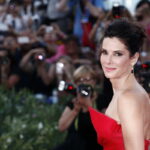Sandra Bullock addresses divorce and cheating - vijesti.me