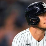 Cody Bellinger Powers New York Yankees Ahead of 2026 MLB Postseason - SuaraGarut.ID